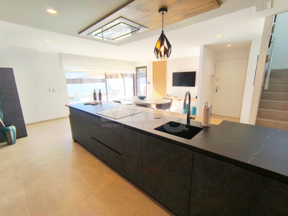 3 bedroom Villa in Algorfa - PR115888 - Photo - 7