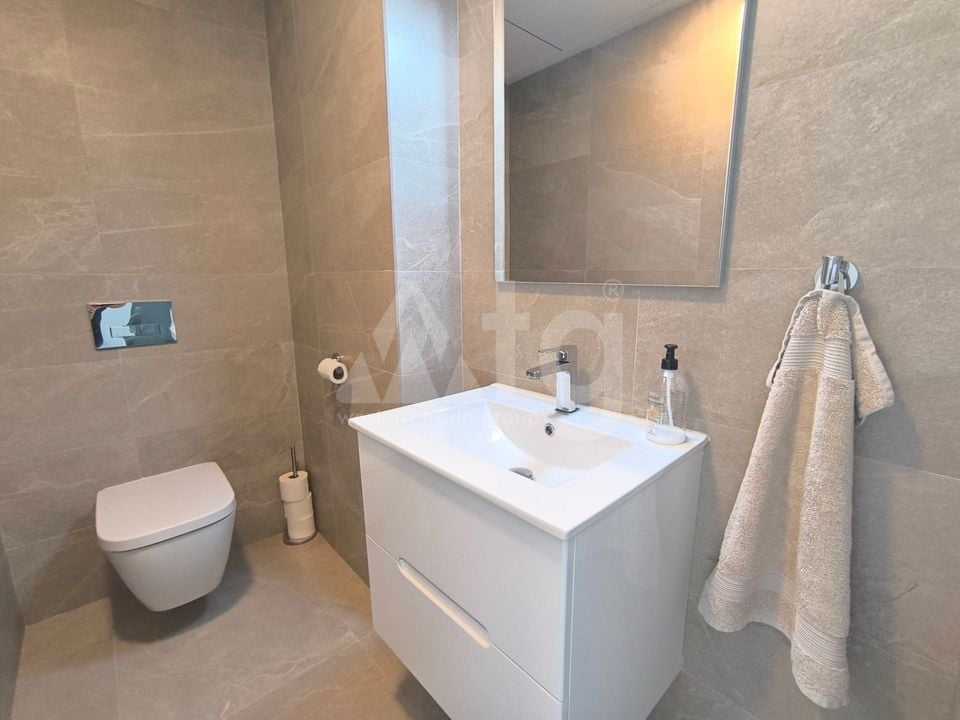 3 bedroom Villa in Algorfa - PR115888 - Photo - 18