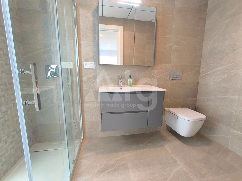 3 bedroom Villa in Algorfa - PR115888 - Photo - 16