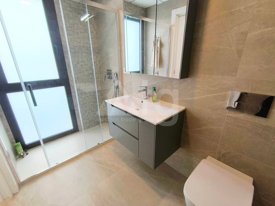 3 bedroom Villa in Algorfa - PR115888 - Photo - 15
