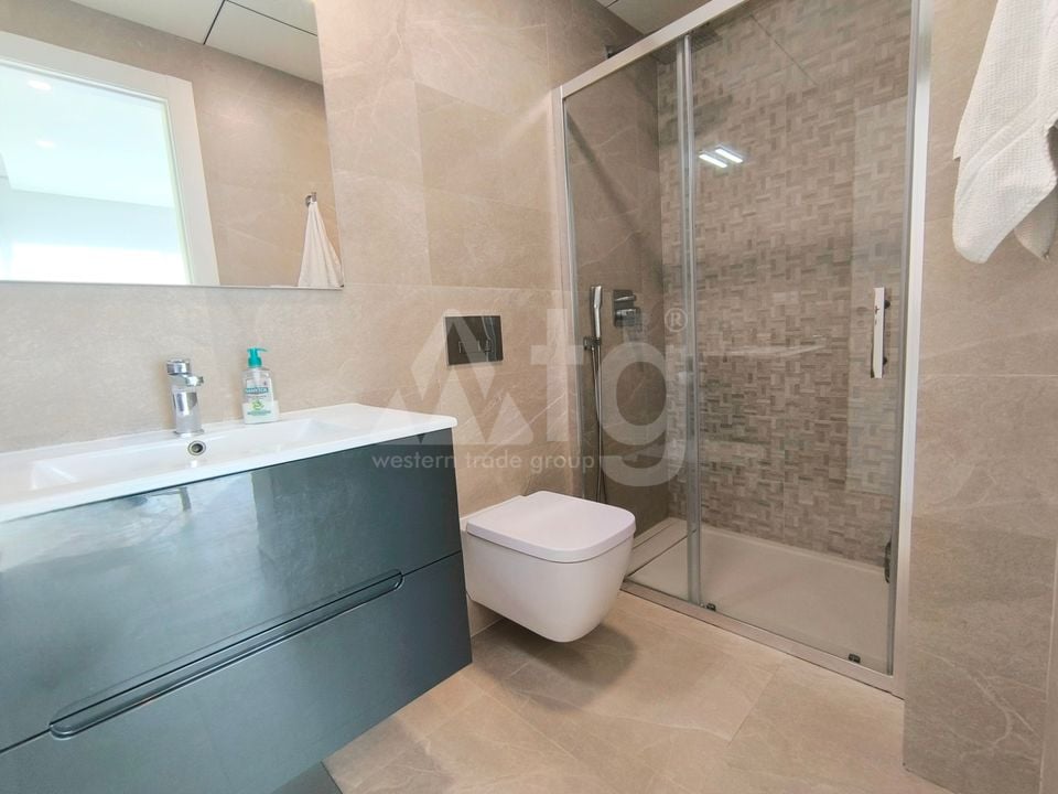 3 bedroom Villa in Algorfa - PR115888 - Photo - 17