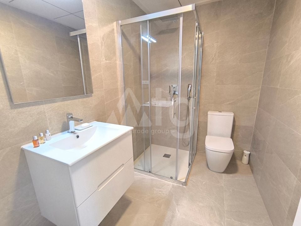 3 bedroom Villa in Algorfa - PR115888 - Photo - 19