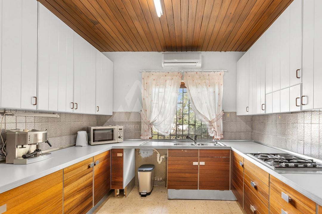 5 bedroom Villa in Orihuela Costa - B115889 - Photo - 13