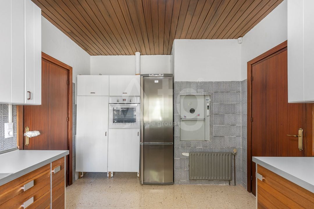 5 bedroom Villa in Orihuela Costa - B115889 - Photo - 15