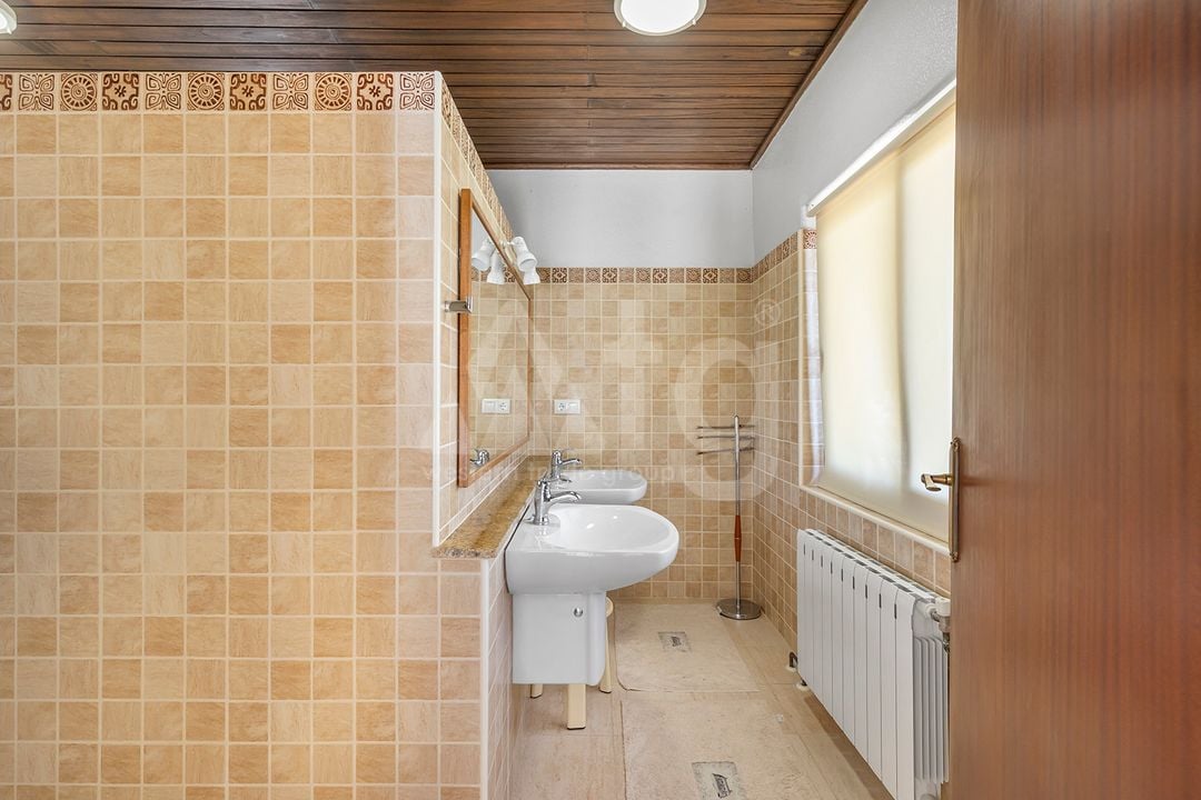5 bedroom Villa in Orihuela Costa - B115889 - Photo - 27