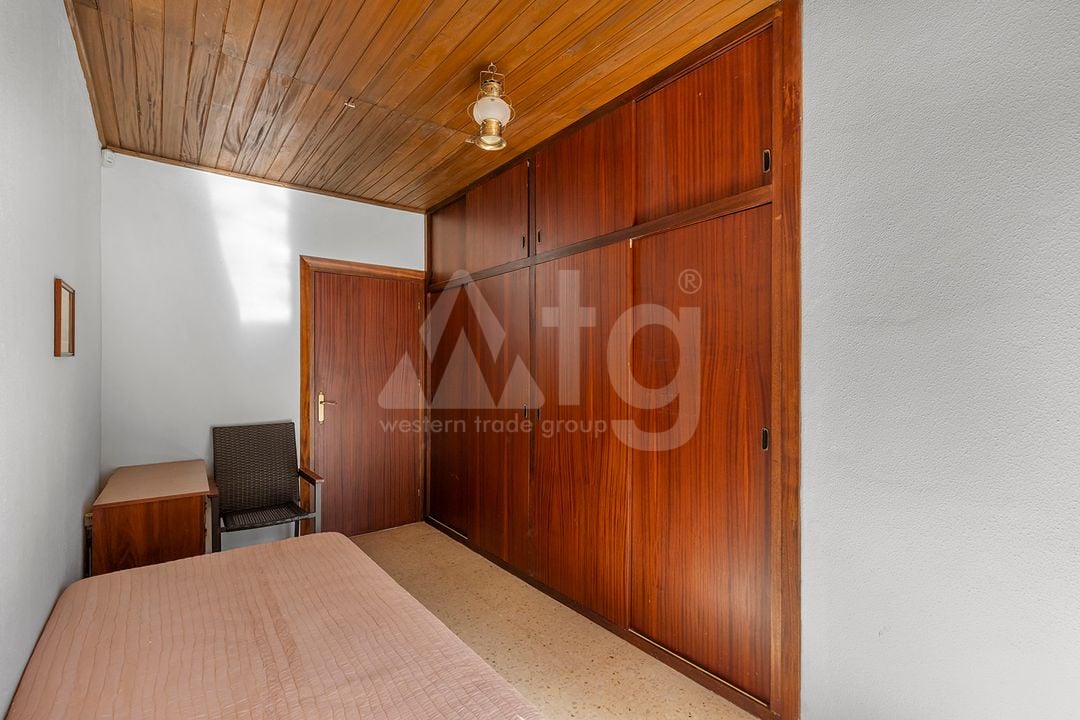5 bedroom Villa in Orihuela Costa - B115889 - Photo - 26