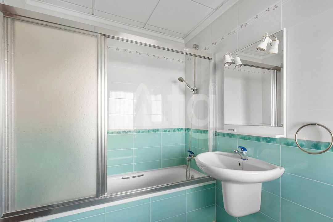 5 bedroom Villa in Orihuela Costa - B115889 - Photo - 32