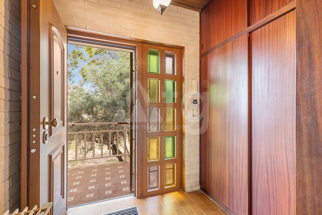5 bedroom Villa in Orihuela Costa - B115889 - Photo - 33
