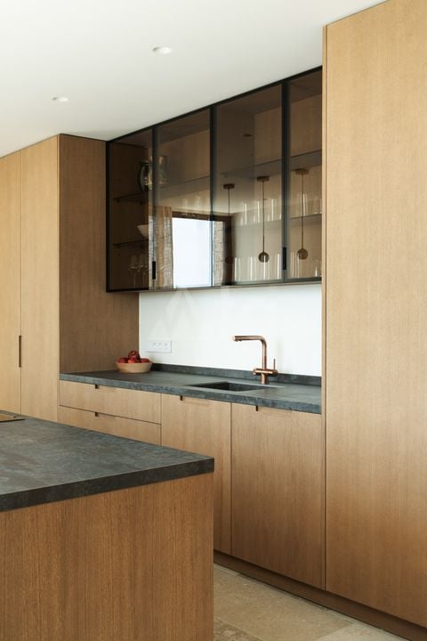 5 Schlafzimmer Villa in Xàbia - CGN116290 - Foto - 16