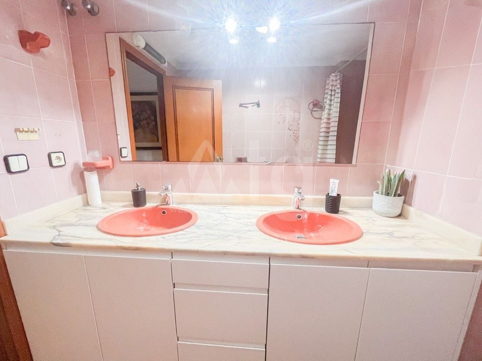 Appartement de 2 chambres à Alicante - SV116465 - Photo - 16