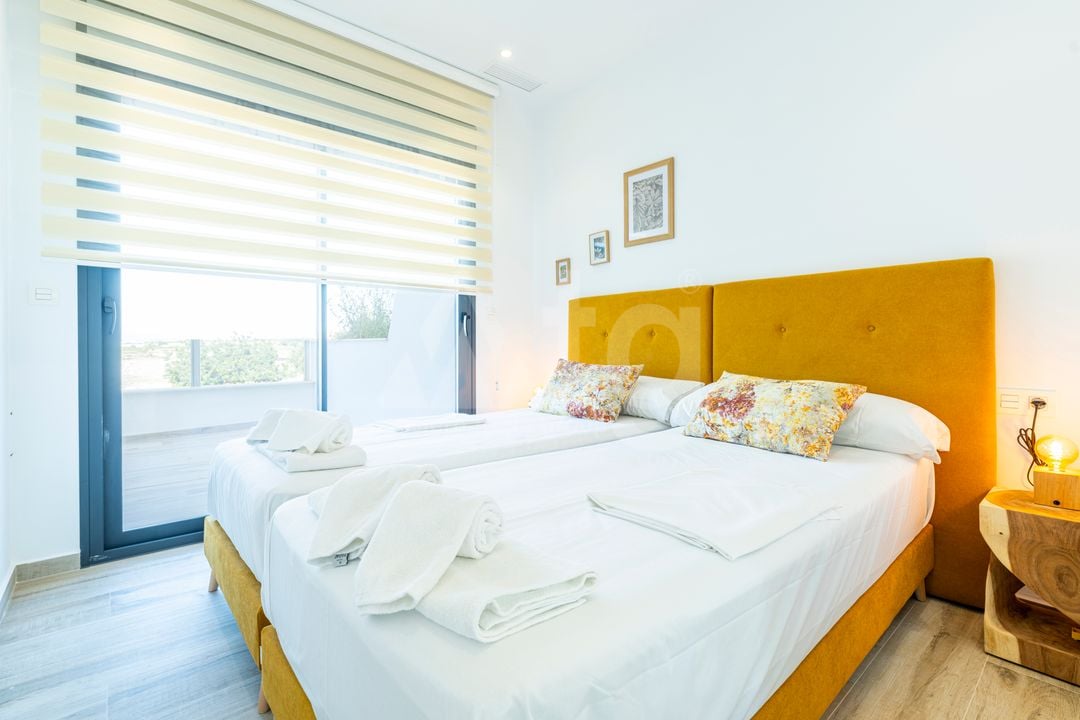 3 bedroom Villa in Guardamar del Segura - SPH159100 - Photo - 14
