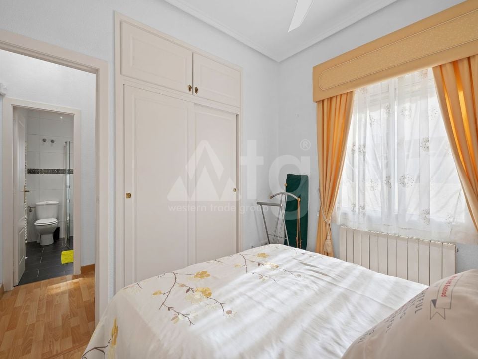 3 bedroom Villa in Rojales - SRT117064 - Photo - 13