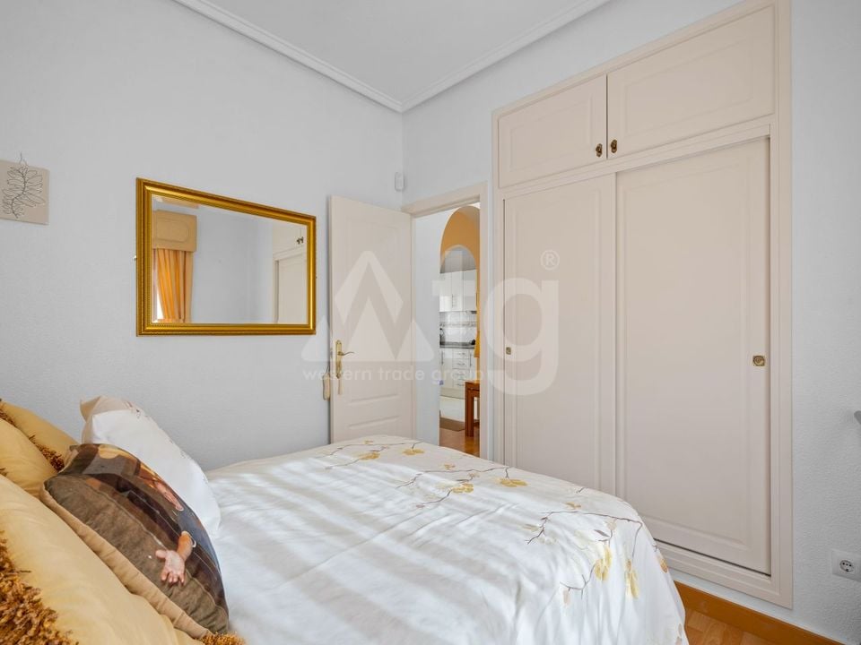 3 bedroom Villa in Rojales - SRT117064 - Photo - 18