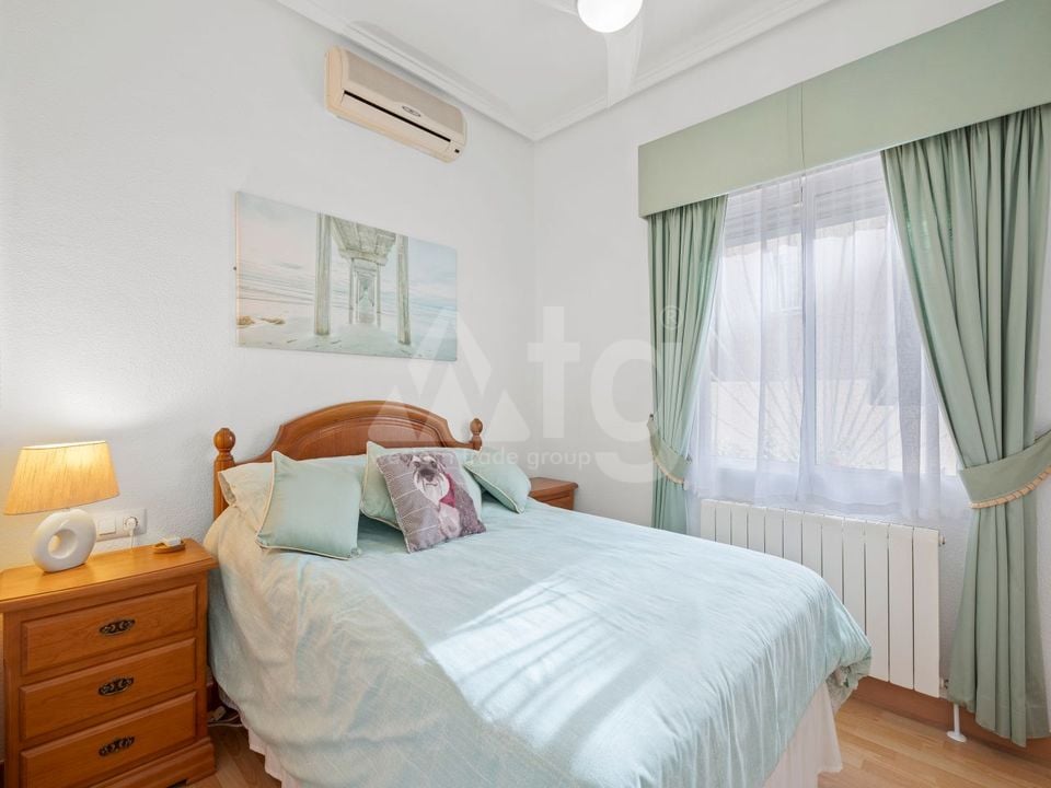 3 bedroom Villa in Rojales - SRT117064 - Photo - 14