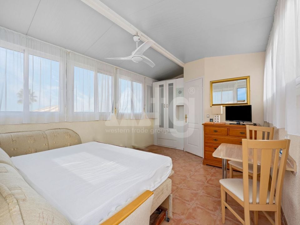 3 bedroom Villa in Rojales - SRT117064 - Photo - 17
