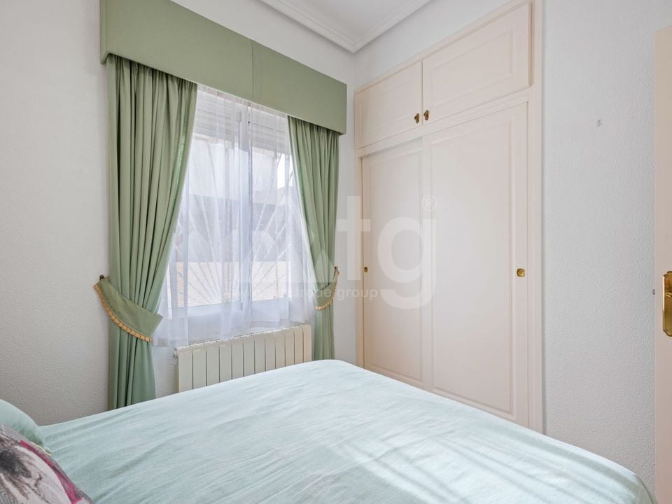 3 bedroom Villa in Rojales - SRT117064 - Photo - 15
