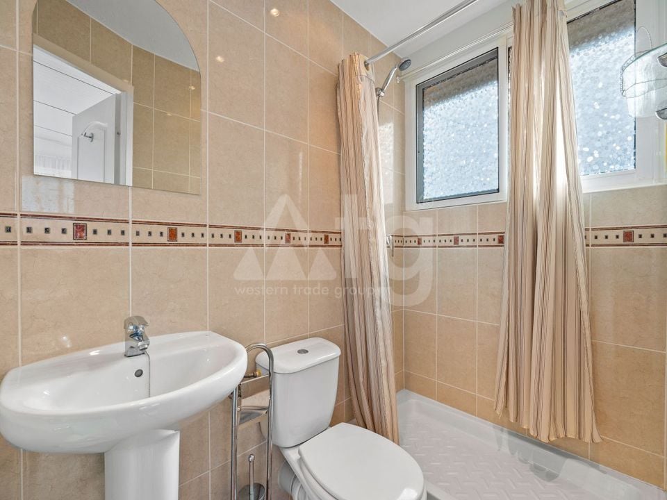 3 bedroom Villa in Rojales - SRT117064 - Photo - 20