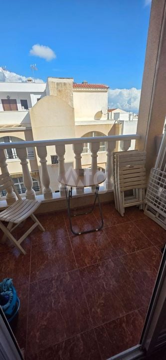 Appartement de 2 chambres à Torrevieja - VEC117119 - Photo - 15