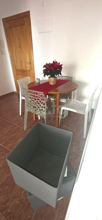 Appartement de 2 chambres à Torrevieja - VEC117119 - Photo - 4