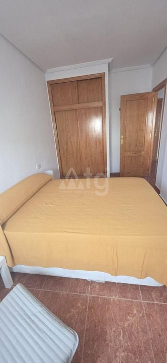 Appartement de 2 chambres à Torrevieja - VEC117119 - Photo - 7