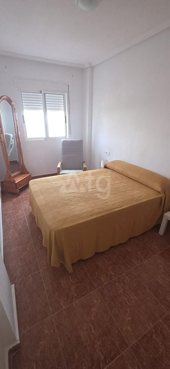 Appartement de 2 chambres à Torrevieja - VEC117119 - Photo - 6