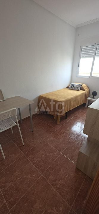 Appartement de 2 chambres à Torrevieja - VEC117119 - Photo - 8
