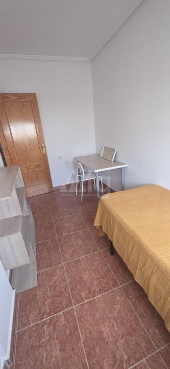 Appartement de 2 chambres à Torrevieja - VEC117119 - Photo - 9