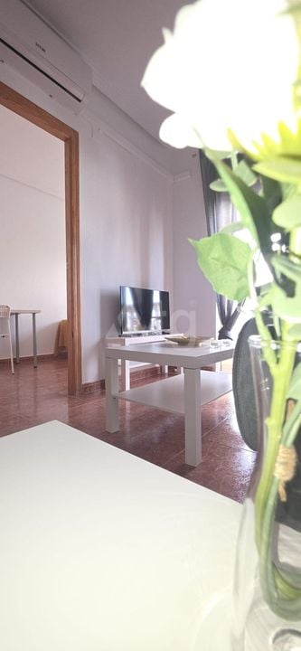 Appartement de 2 chambres à Torrevieja - VEC117119 - Photo - 10