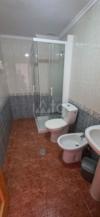 Appartement de 2 chambres à Torrevieja - VEC117119 - Photo - 11