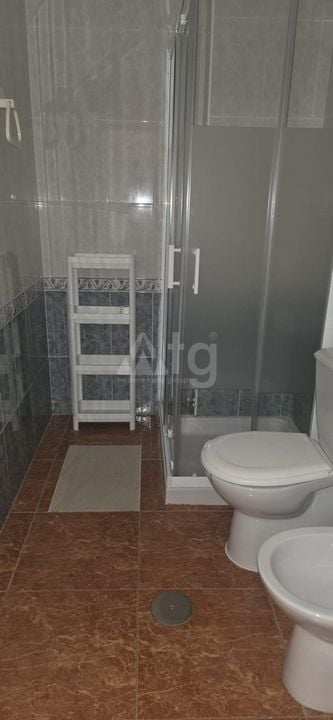 Appartement de 2 chambres à Torrevieja - VEC117119 - Photo - 12