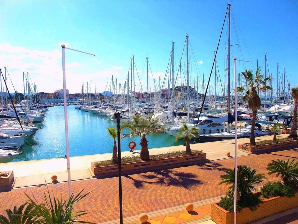 4 bedroom Villa in Javea - MLC1111713 - Photo - 10