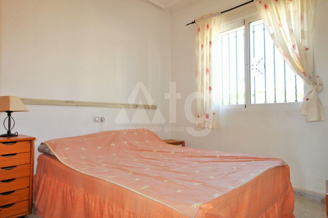 3 bedroom Townhouse in Villamartin - VC117185 - Photo - 19