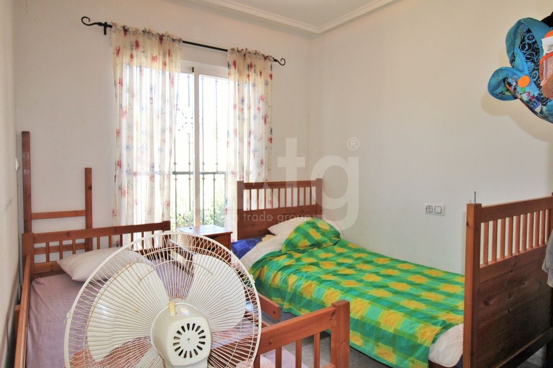 3 bedroom Townhouse in Villamartin - VC117185 - Photo - 25