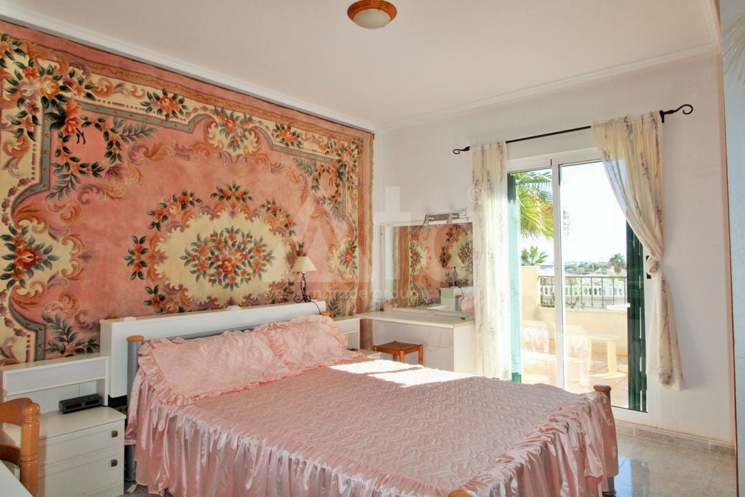 3 bedroom Townhouse in Villamartin - VC117185 - Photo - 17