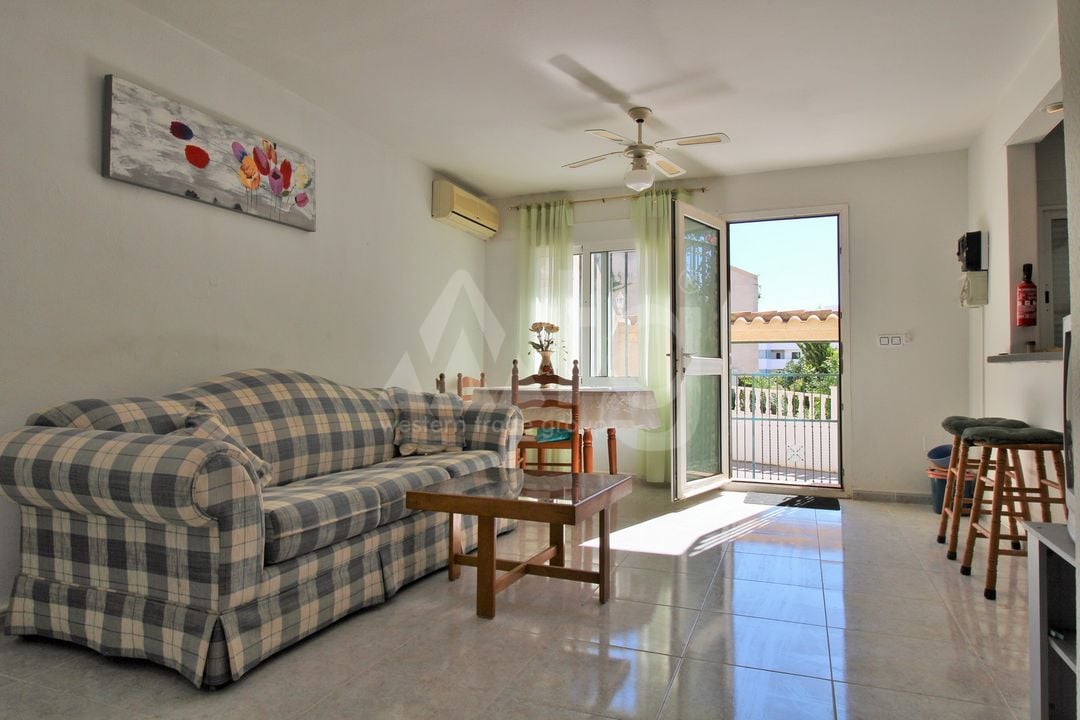 3 bedroom Townhouse in Villamartin - VC117185 - Photo - 8