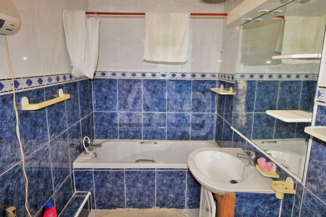 3 bedroom Townhouse in Villamartin - VC117185 - Photo - 32