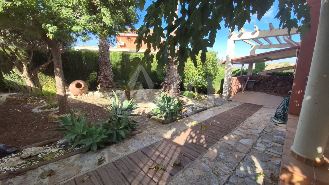 Villa de 3 chambres à Murcia - SPB117187 - Photo - 9