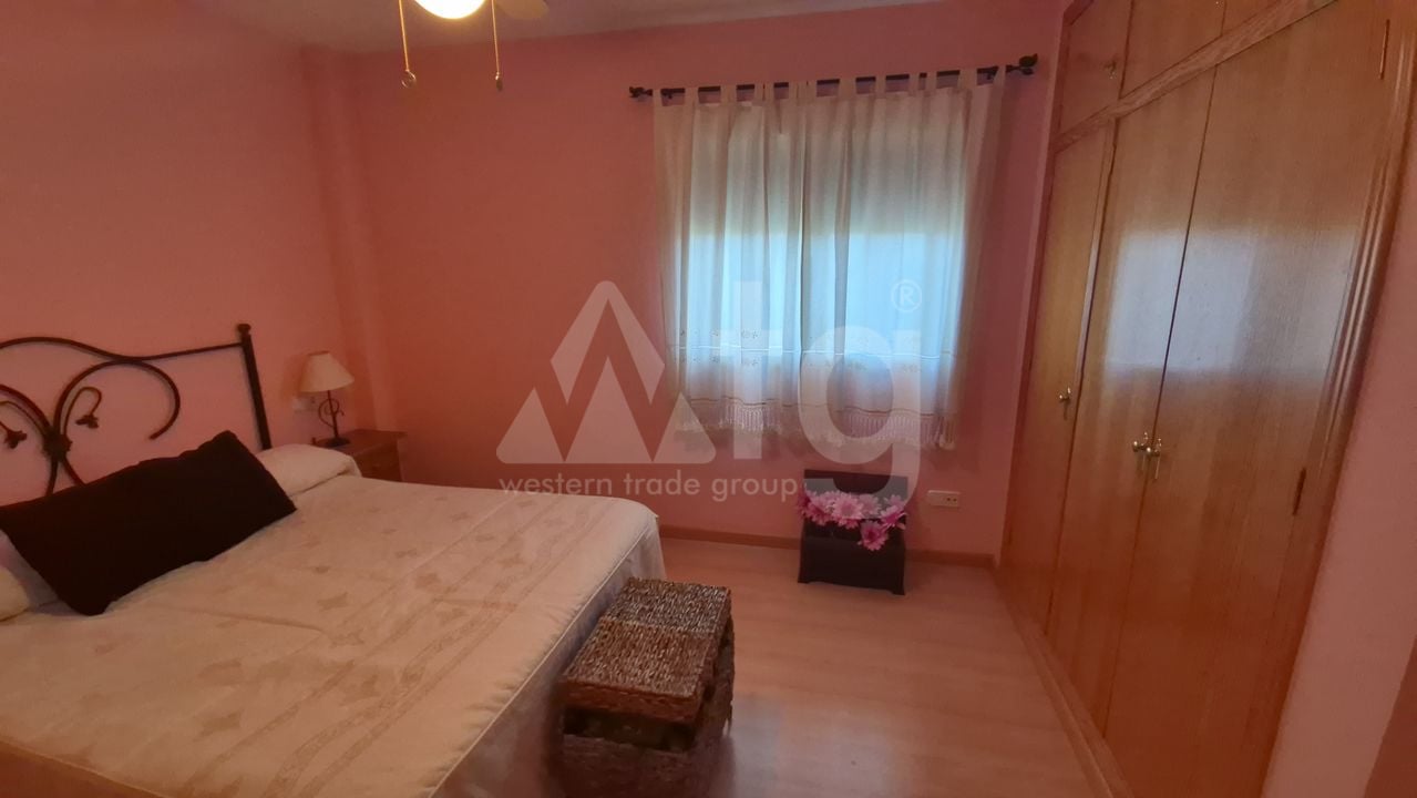 Villa de 3 chambres à Murcia - SPB117187 - Photo - 5