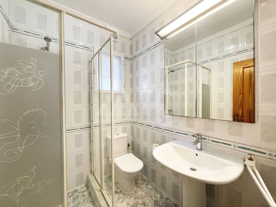 Villa de 4 chambres à Calp - IMBR117219 - Photo - 21