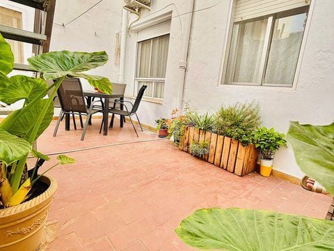 4 bedroom Townhouse in Torrevieja - DPR117269 - Photo - 2
