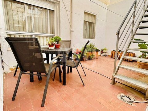 4 bedroom Townhouse in Torrevieja - DPR117269 - Photo - 1