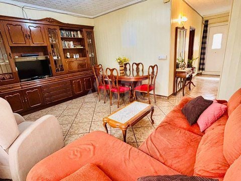 4 bedroom Townhouse in Torrevieja - DPR117269 - Photo - 3