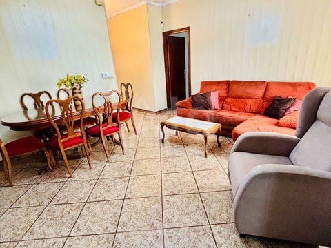 4 bedroom Townhouse in Torrevieja - DPR117269 - Photo - 5