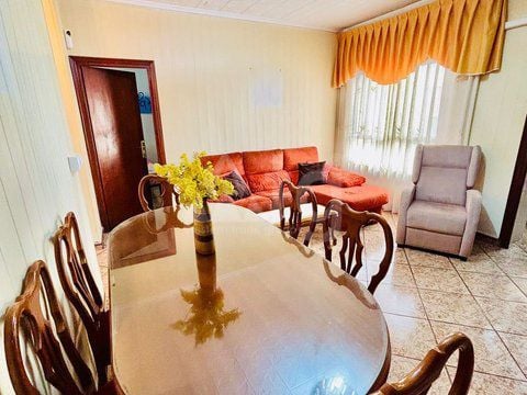 4 bedroom Townhouse in Torrevieja - DPR117269 - Photo - 6
