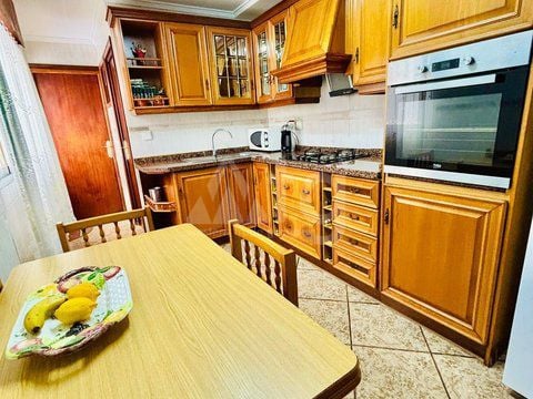 4 bedroom Townhouse in Torrevieja - DPR117269 - Photo - 7