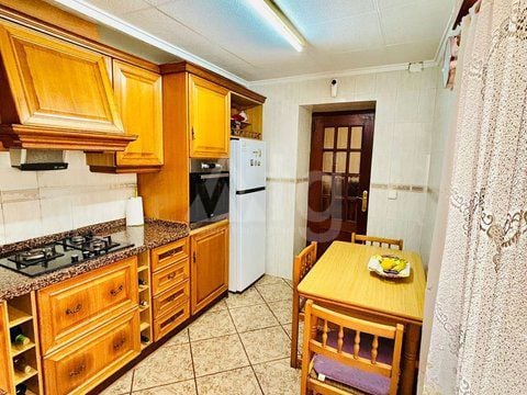 4 bedroom Townhouse in Torrevieja - DPR117269 - Photo - 8