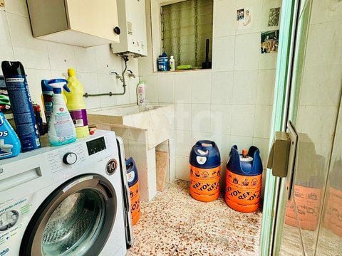 4 bedroom Townhouse in Torrevieja - DPR117269 - Photo - 9