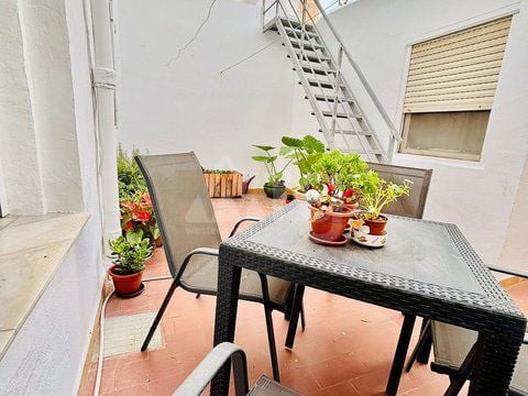 4 bedroom Townhouse in Torrevieja - DPR117269 - Photo - 21