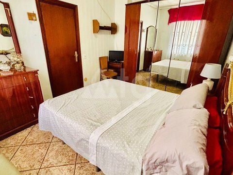 4 bedroom Townhouse in Torrevieja - DPR117269 - Photo - 12