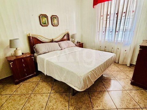 4 bedroom Townhouse in Torrevieja - DPR117269 - Photo - 10